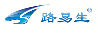 太原安检门安检机厂家批发租赁